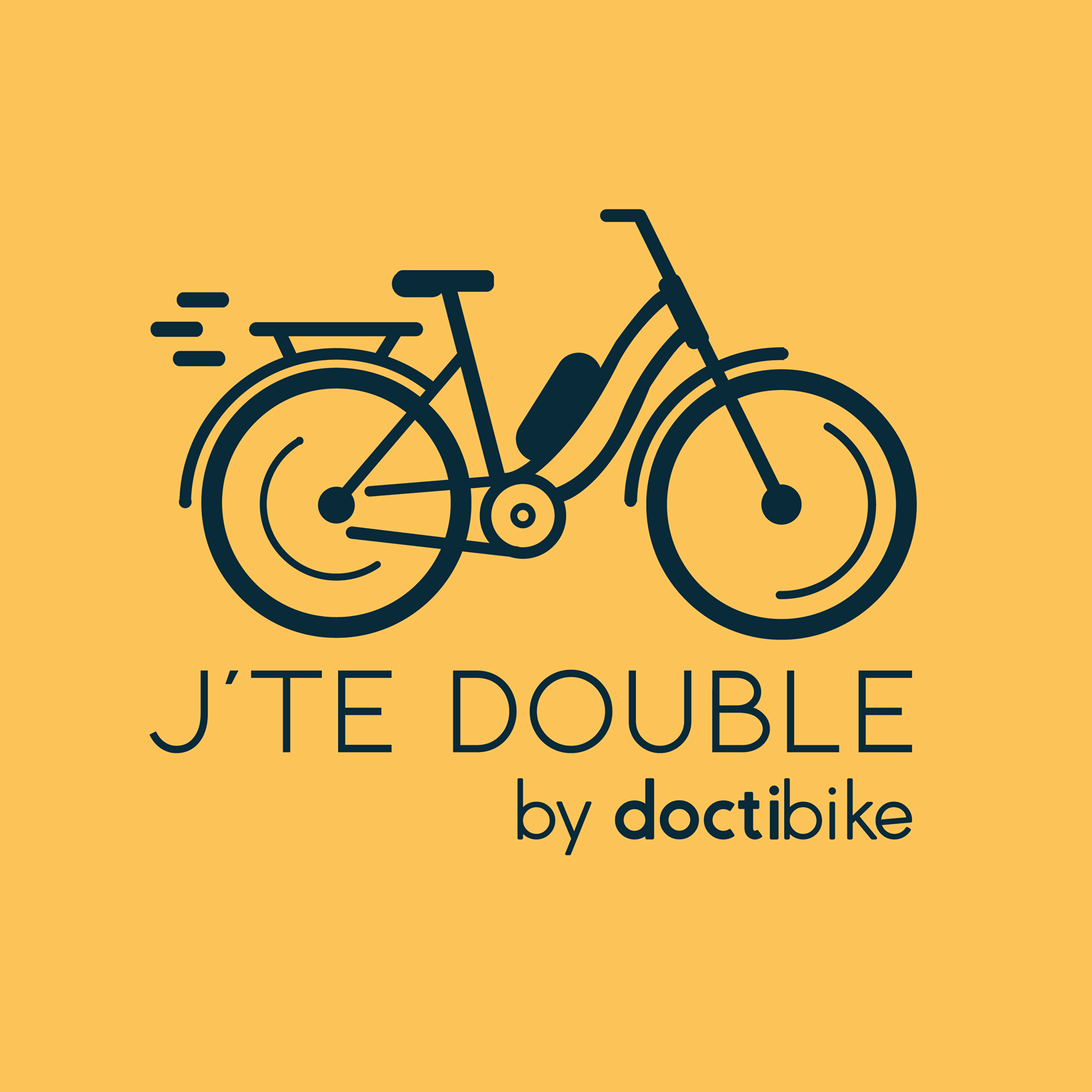 Contenus Vidéo pour la communauté Je t&rsquo;double