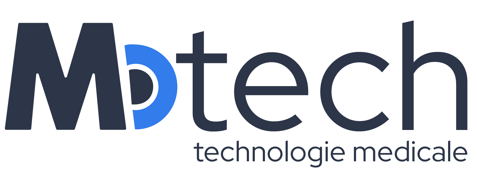 Motech technologie medicale