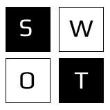 Offrir un produit cohérent avec son marché