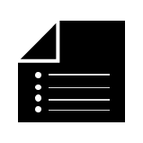 Gestion de projet web