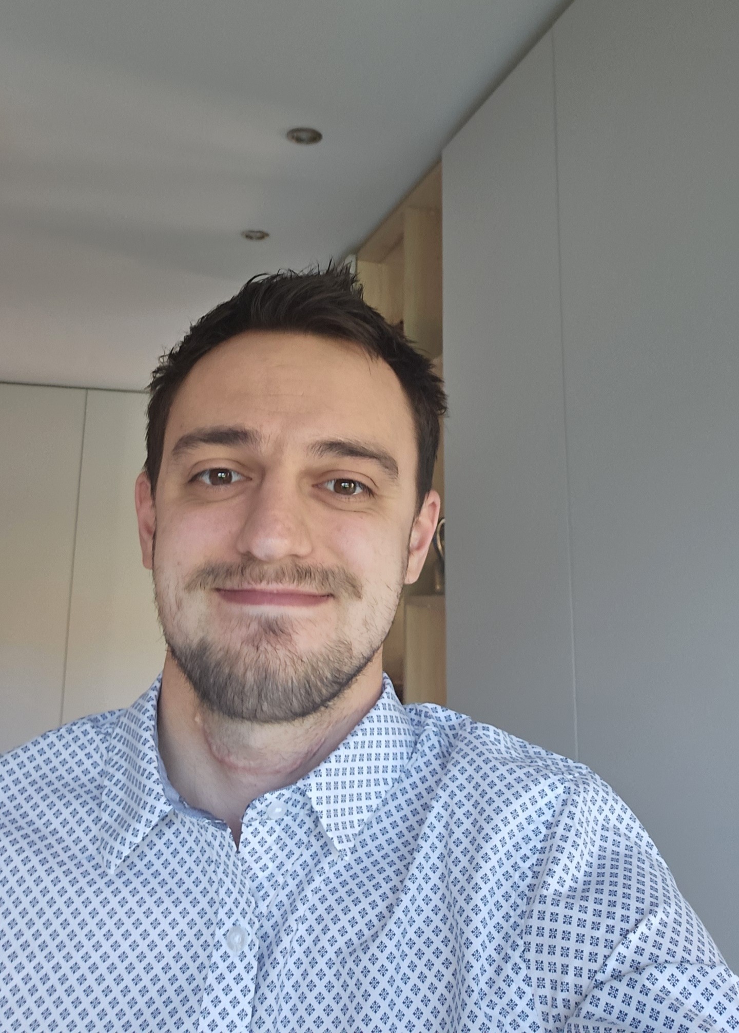 Concepteur de sites web