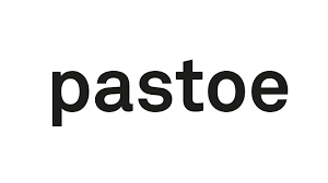 Pastoe