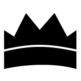 Roi du blabla pas ici