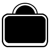 Sites e-commerce créées