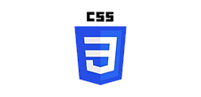 css