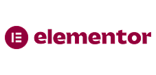 elementor