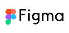 figma