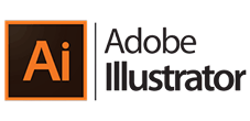 illustrator