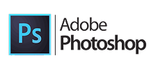 photoshop