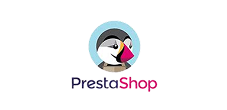 prestashop