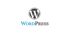 wordpress
